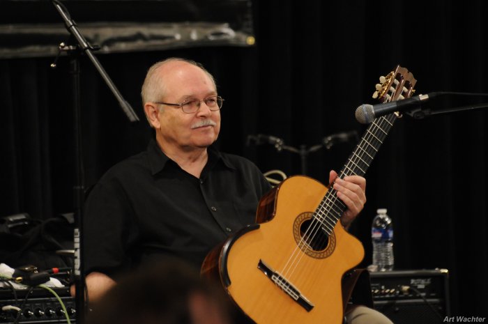 Click to return to index page