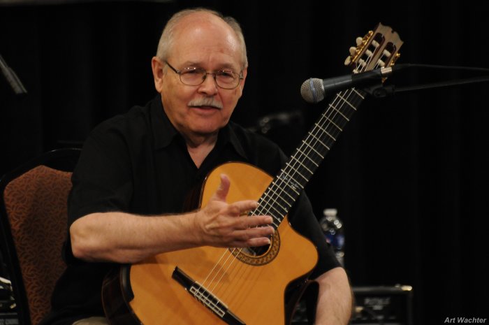 Click to return to index page