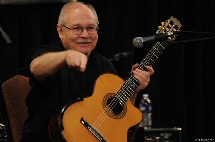 Click to return to index page