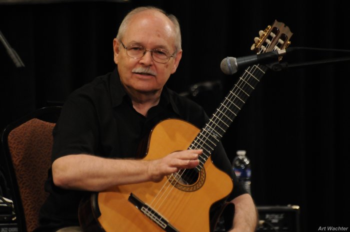 Click to return to index page