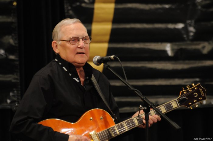 Click to return to index page