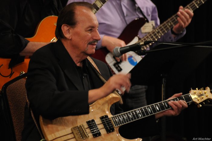 Click to return to index page