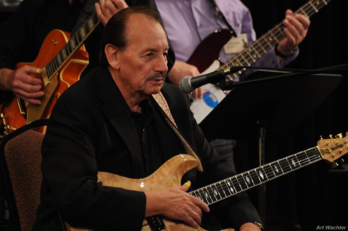 Click to return to index page