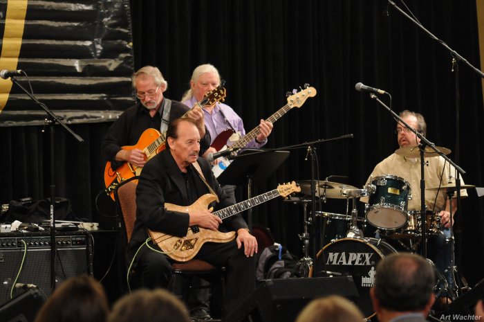 Click to return to index page