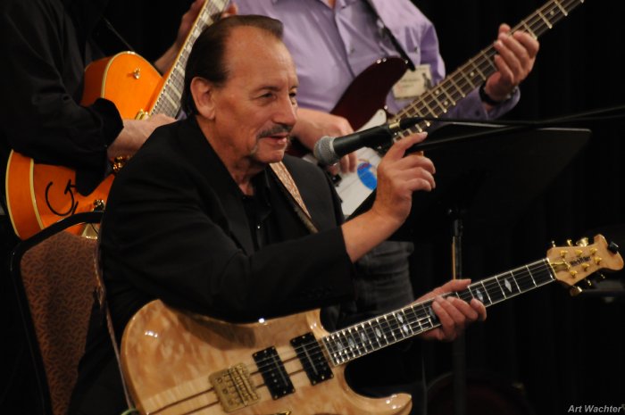 Click to return to index page