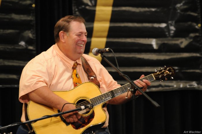 Click to return to index page