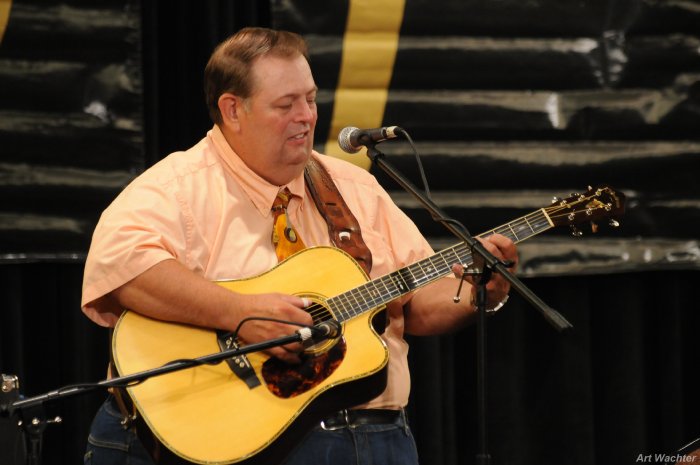 Click to return to index page