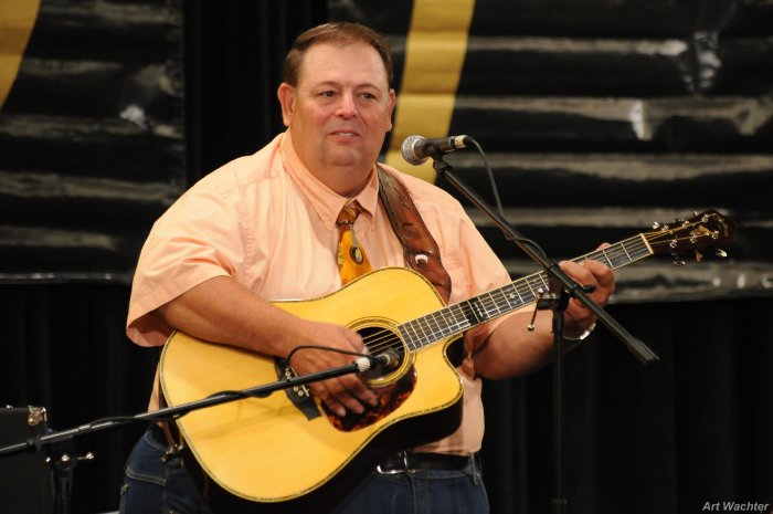 Click to return to index page