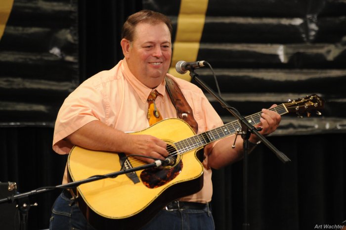 Click to return to index page