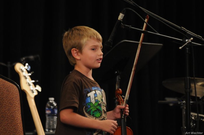 Click to return to index page