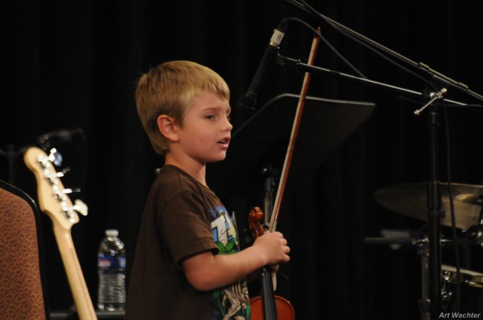 Click to return to index page