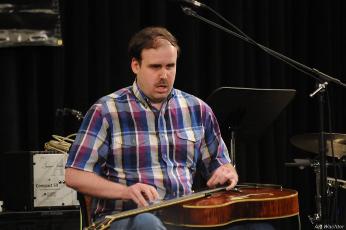 Click to return to index page