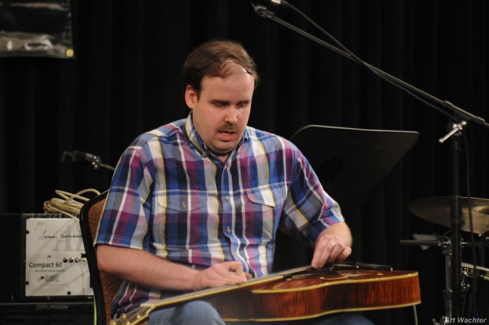 Click to return to index page