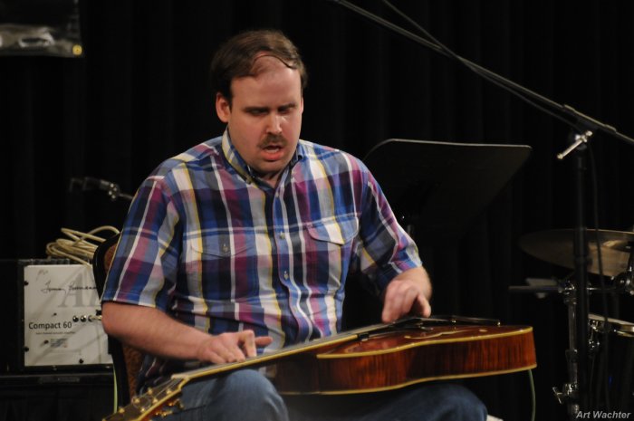 Click to return to index page