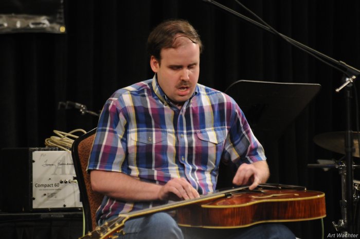 Click to return to index page