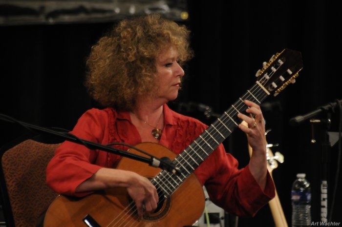 Click to return to index page