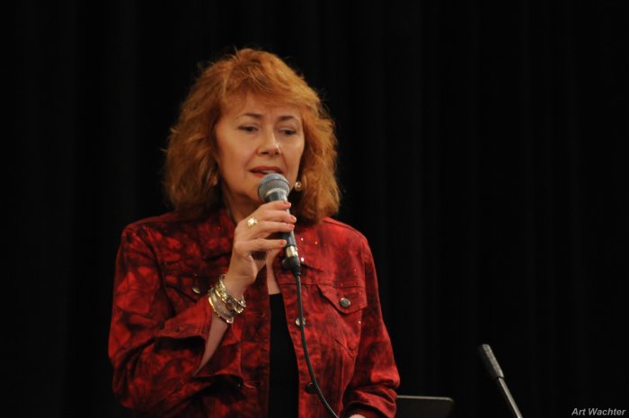 Click to return to index page