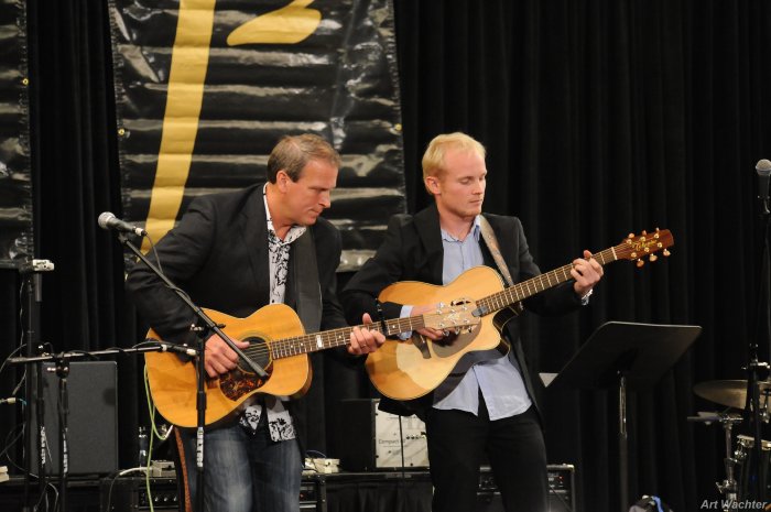 Click to return to index page