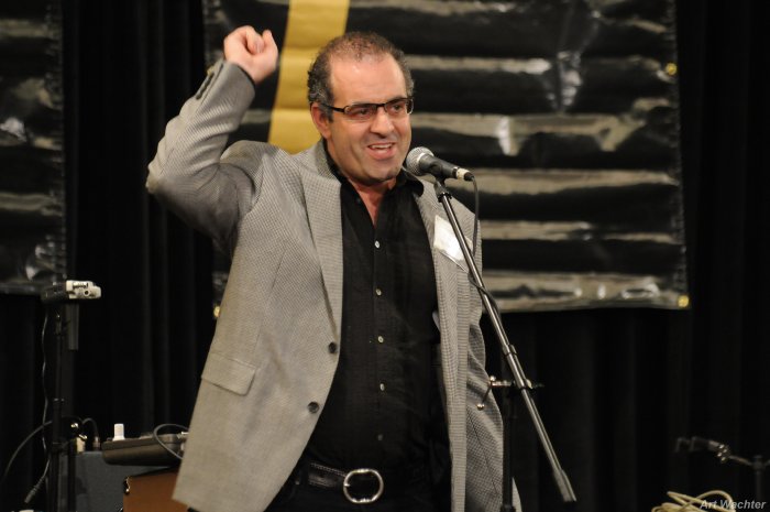 Click to return to index page