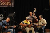 Click to see larger image