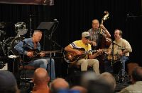 Click to see larger image