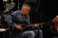 Click to see larger image