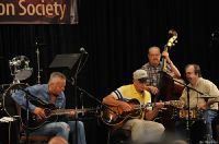 Click to see larger image