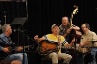 Click to see larger image