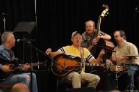 Click to see larger image