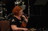 Click to see larger image