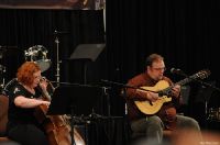 Click to see larger image