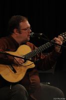 Click to see larger image