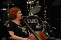 Click to see larger image