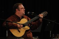 Click to see larger image