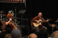 Click to see larger image