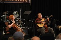 Click to see larger image