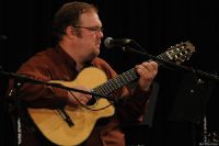 Click to see larger image