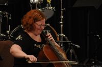 Click to see larger image