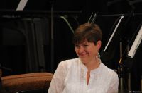 Click to see larger image