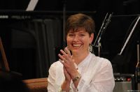 Click to see larger image