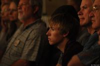 Click to see larger image