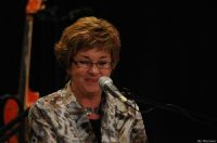 Click to see larger image