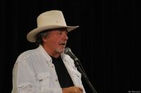 Click to see larger image