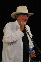 Click to see larger image