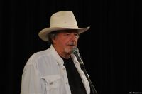 Click to see larger image