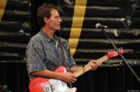 Click to see larger image