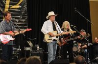 Click to see larger image