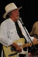 Click to see larger image