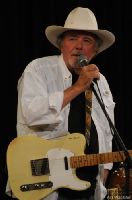 Click to see larger image