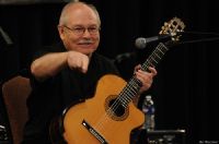 Click to see larger image